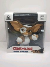 CULTUREFLY Gremlins - Mogwai Collectible Vinyl Figure Of Gizmo New In Box 4.5in