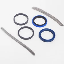 Rotary Lift 2 post Cylinder Seal Kit / rebuild kit Pacoma cylinder FJ7311