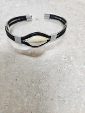 African Bracelet