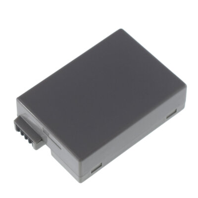 Per Canon LP-E8 Batteria LCD Doppio Caricatore per Canon EOS 550D 600D 650D 700D X4 X5 X6i X7i T2i|Caricabatterie Canon Per Canon LP-E8 Batteria LCD Doppio Caricatore per Canon EOS 550D 600D 650D 700D X4 X5 X6i X7i T2i|Caricabatterie Canon