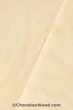 Baltic Birch Plywood 1/8", 1/4", 1/2" & 3/4" Cut to Size