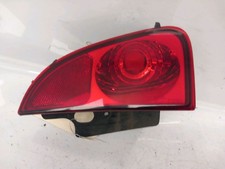 Antibrouillard Renault ESPACE