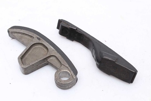 Steuerkette Gleitschiene Führschiene Kawasaki GPZ 750 Unitrak ZX750A3 83-85