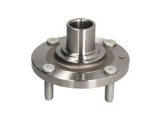 Roulement de roue Chevrolet LACETTI