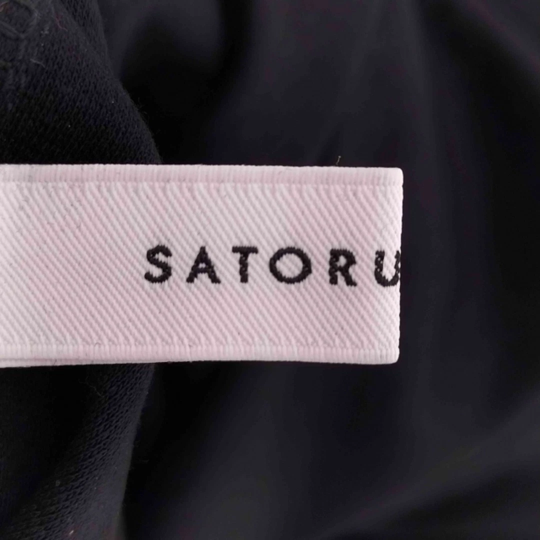 VETEMENTS Abiti USATI ( Fulgi) Abiti Donna Altri Usati BAZZ 0