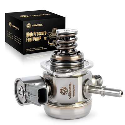 #ad High Pressure Fuel Pump Compatible with Nissan Rogue 2017 2019 Rogue Sport 2... $162.99