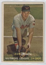 Click to enlarge Bob Hale