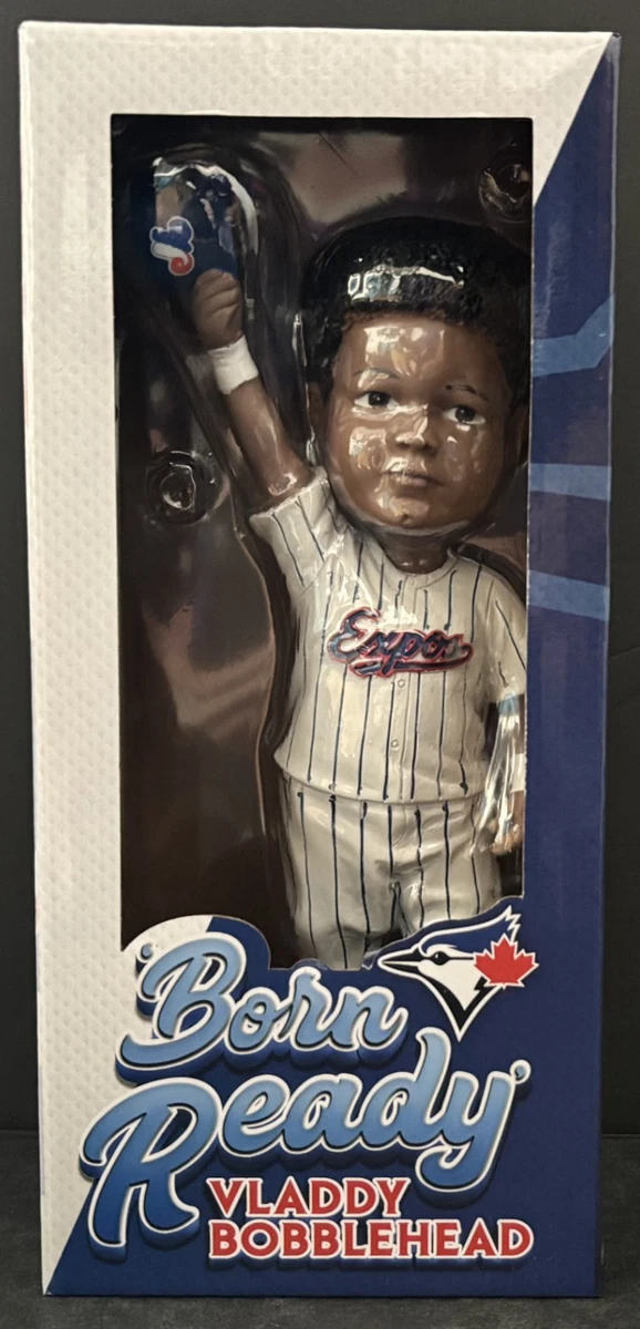 Vladimir Guerrero MLB Bobbleheads for sale | eBay