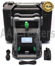 Kaelus iPA-0707A PIM Passive Intermodulationsanalysator 700 MHz iPA0707A