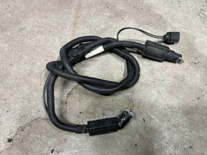 2012 - 2014 Volkswagen VW Passat 2.0L CKRA TDI DEF Ad Blue Supply Line Urea Hose