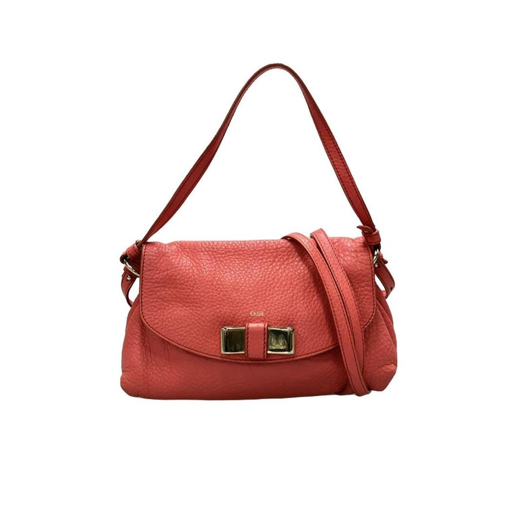 Chloe way handbag shoulder bag crossbody for women