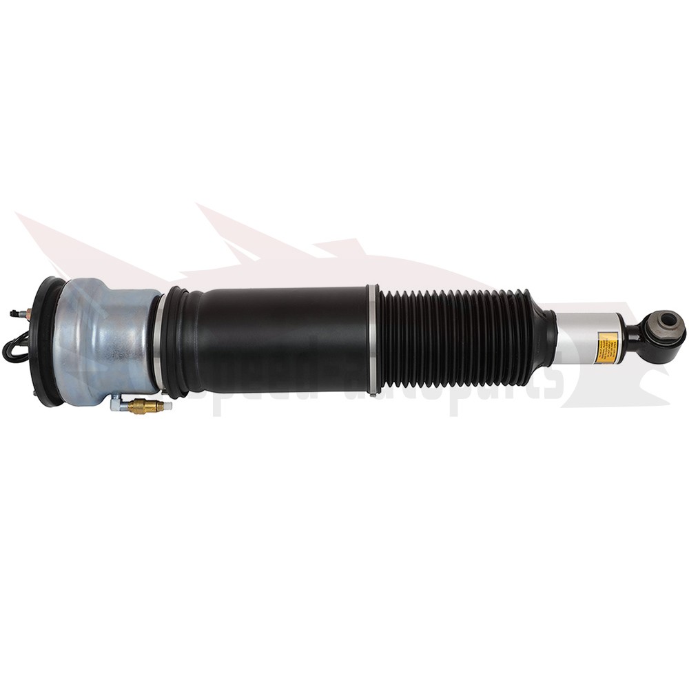 Rear Left Air Suspension Struts For Rolls Royce Phantom 37106858305 2004-2016