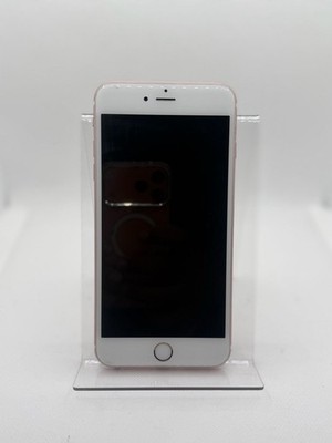 iPhone 6s Plus 32GB Rose Gold - UntestedFor Parts