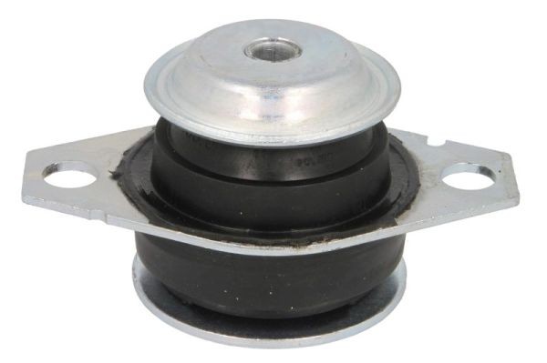 Left REINHOCH RH11-1009 Holder, engine mounting system for FIAT