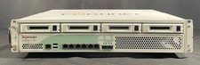 Fortinet FortiAnalyzer 1000D FAZ-1000D Security Appliance Firewall