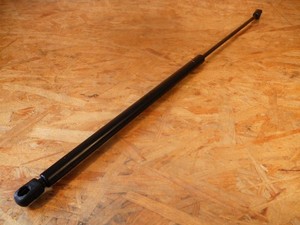 330643 Gasfeder für Motorhaube VW New Beetle (9C) 1C0823359B