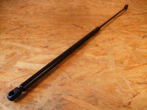 330643 Gasfeder für Motorhaube VW New Beetle (9C) 1C0823359B