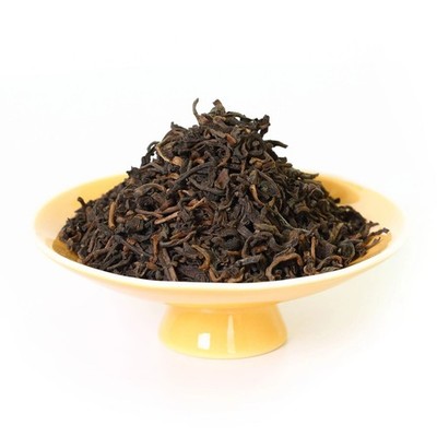 1000g 2005 Supreme Gongting Pu-erh Puer Puerh Tea Yunnan Ancient Tree Ripe