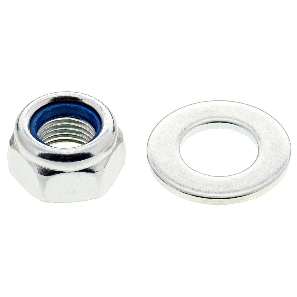 Enlace lateral superior trasero CMS861056 Mevotech para Lexus IS350 IS250 IS F GS460 Foto 4 de 4