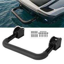 Boarding Step Ladder Step For SeaDoo GTI GTS GTR RXP GTX 2014-2018 #295100742