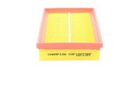 Luftfilter Champion CAF100736P Filtereinsatz FüR Skoda Seat VW Fabia Roomster 4