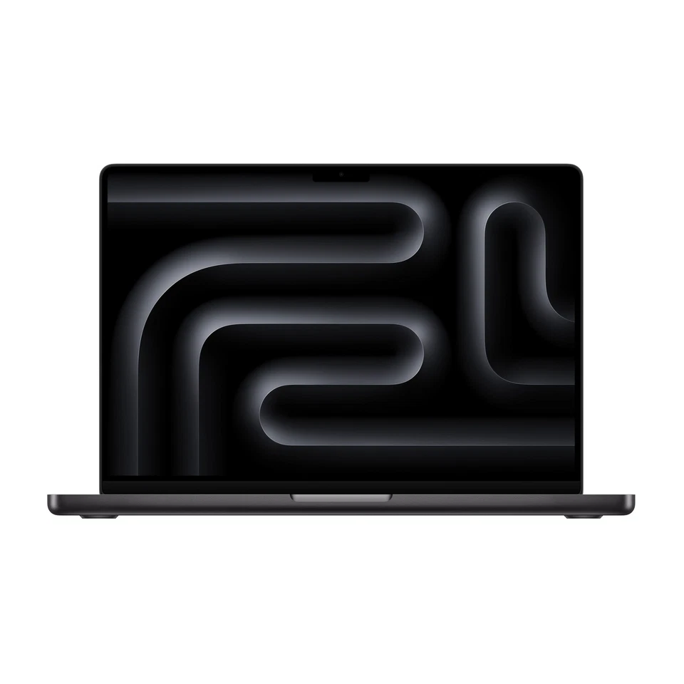 Apple MacBook Pro 14" M2 Max · 32GB · 1TB, Foto 1 von 4