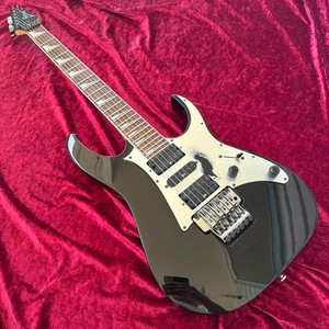 Ibanez Rg350ex | eBay
