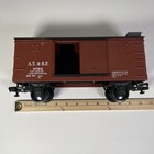 Picture 18 of 19