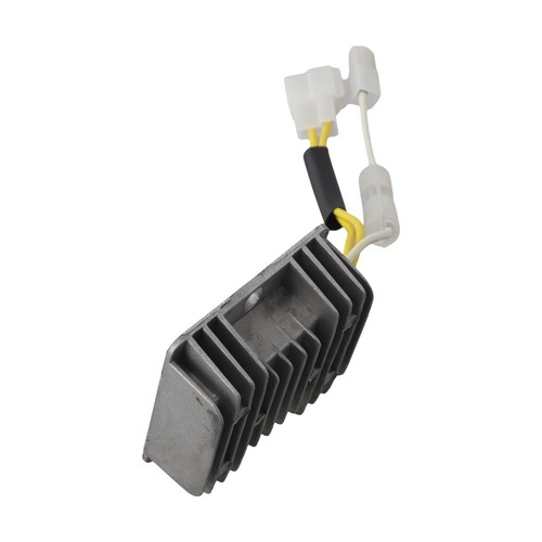 AVR Charging Regulator for Enhanced Performance of For Yanmar Generators - Picture 4 of 12