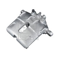 Febi Bilstein 178129 Bremssattel FüR Land Rover