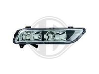 Nebelleuchte Links FüR Vw Passat 2010-2014