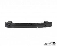 VerstäRkung StoßStange Vorne FüR Opel Astra J 1.6 1.4 Caravan 09-15