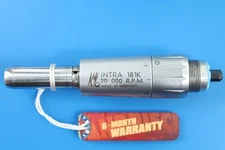 KAVO 181K Intra 20K Air Motor - HANDPIECE USA - Lowspeed 181 K 20,000 rpm 4-Hole