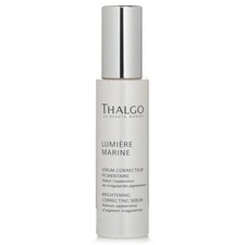 Thalgo - Lumiere Marine Brightening Correctin...