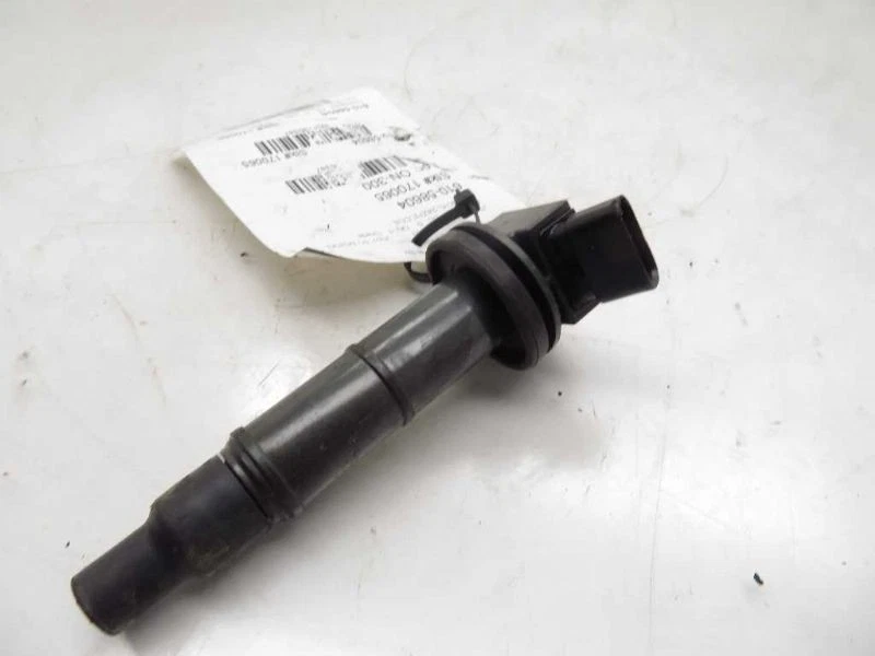 05-10 SCION TC 2.4L 4CYL ВОСПЛАМЕНИТЕЛЬ КАТУШКА В СБОРЕ - Изображение 2 из 4