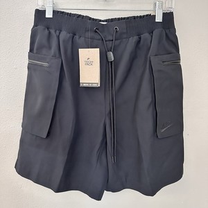 【NIKE】ナイキTECH PACK ユーティリティ ショートパンツーS NIKE】ナイキTECH PACK ユーティリティ ショートパンツーS