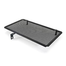 Radiator Guards Fit for V-strom 650 / DL650 2012-2024 V-Strom 650XT 2015