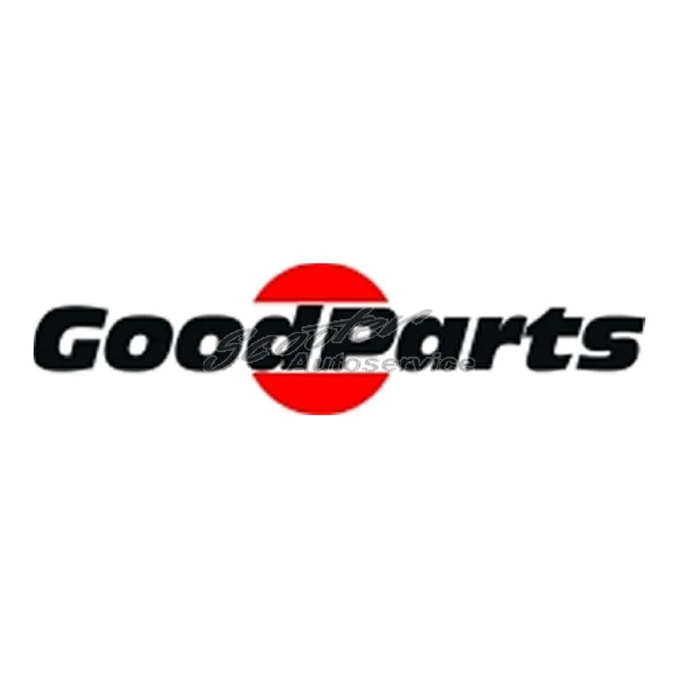 Winterreifen Fulda 165/65 R 14 79T Kristall Montero 3 3PMSF | 90646 - Bild 4 von 4