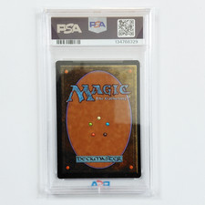 Magic The Gathering Diamond Valley for sale | eBay