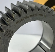 OEM Cummins Crankshaft Gear 5442281 thumbnail 3