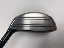 SONARTEC 3-Wood Golf Clubs for sale | eBay