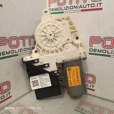 Lunette arrière Volkswagen BORA