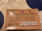 VINTAGE CASE XX USA 1836 BOWIE IN ORIGINAL BOX, MINTY — photo 5