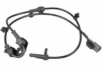 Metzger Autoteile Sensor, Raddrehzahl 09001121 FüR Suzuki