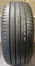 225 50 18 2255018 95V 7.5MM BRIDGESTONE ALENZA 001 RUNFLAT TYRE FREE POSTAGE