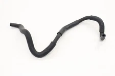 2016 - 2022 TOYOTA PRIUS 1.8L COOLANT HEATER WATER UPPER BYPASS HOSE TUBE OEM