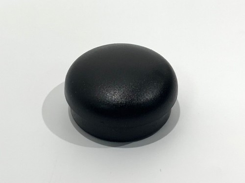 Skoda Roomster 5J 10> Windscreen Wiper Arm Bolt Nut Cover 1J0955205A