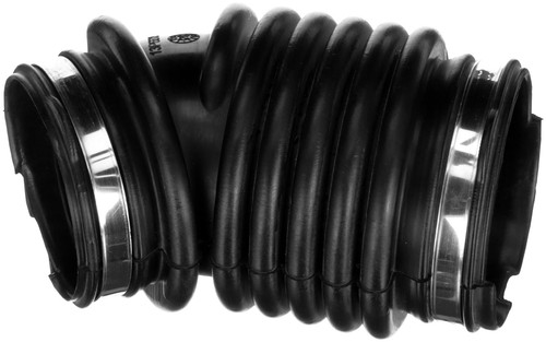 GATES ANTK1063 Hose, air supply for FORD,FORD ASIA & OCEANIA,FORD AUSTRALIA - Picture 3 of 3