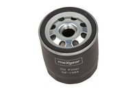 ÖLfilter MotoröLfilter FüR Audi Cupra Ford Seat Skoda VW
