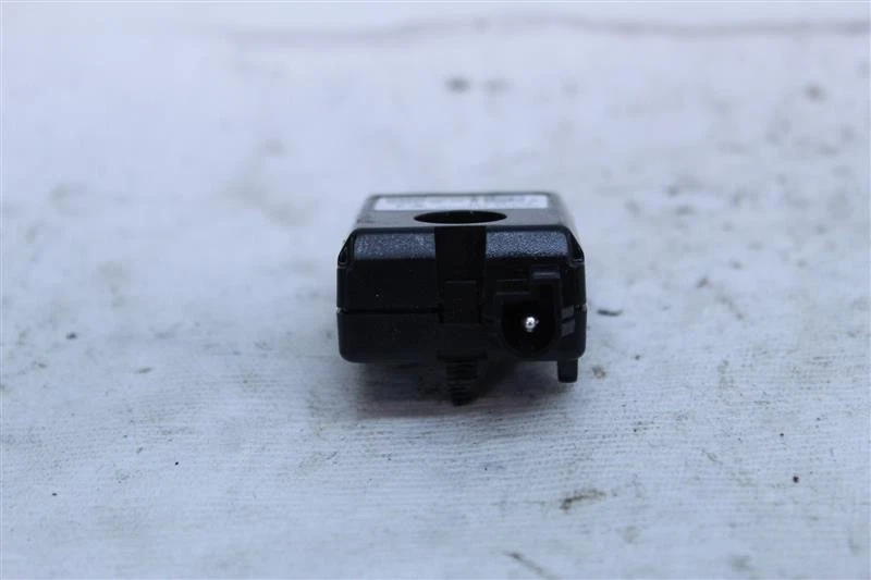 RADIO ANTENNA BMW 340i 2016 16 SY923146602 1121136 - Изображение 4 из 4